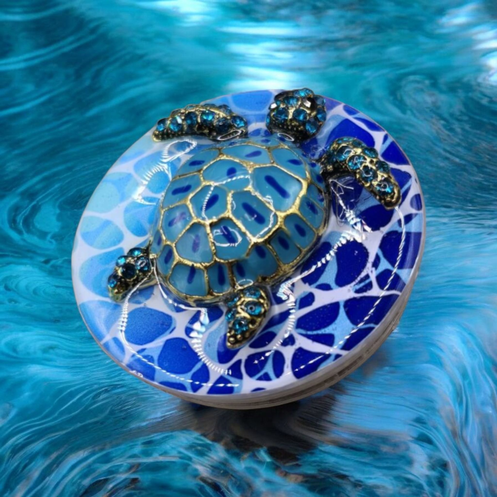 Sea Turtle Phone Grip – 5 Ocean-Inspired Designs, MagSafe & Adhesive Options, Gift IncludedSea Turtle Phone Grip – 5 Ocean-Inspired Designs, MagSafe & Adhesive Options, Gift Included