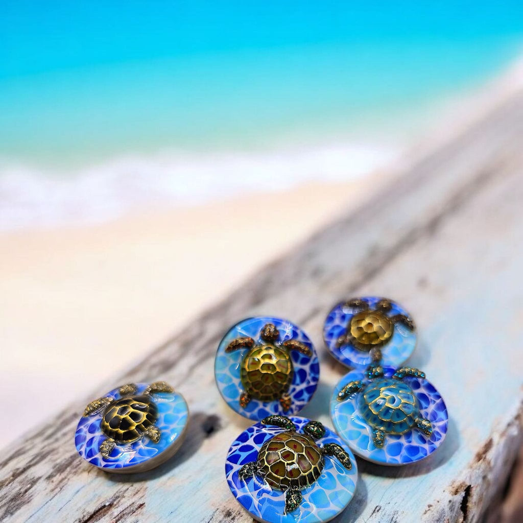 Sea Turtle Phone Grip – 5 Ocean-Inspired Designs, MagSafe & Adhesive Options, Gift IncludedSea Turtle Phone Grip – 5 Ocean-Inspired Designs, MagSafe & Adhesive Options, Gift Included