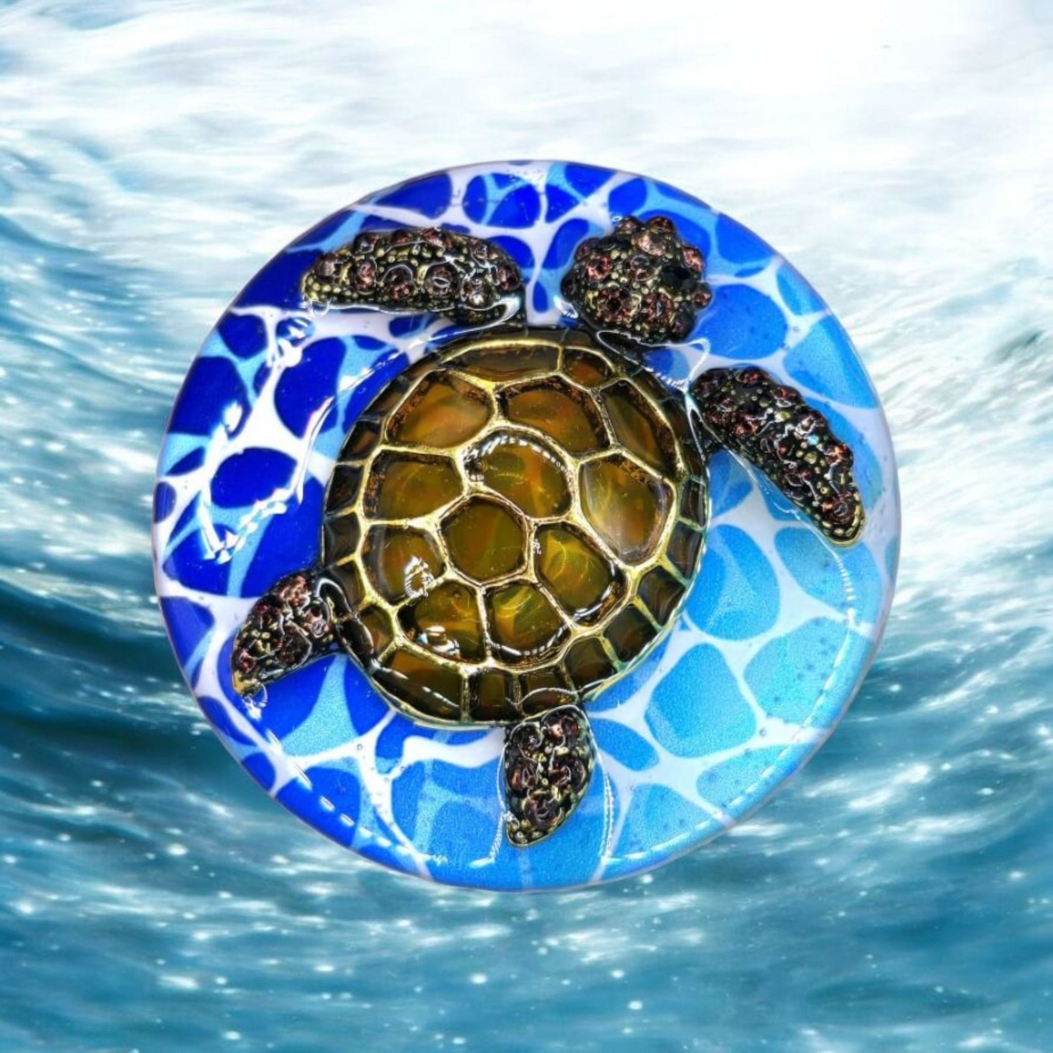 Sea Turtle Phone Grip – 5 Ocean-Inspired Designs, MagSafe & Adhesive Options, Gift IncludedSea Turtle Phone Grip – 5 Ocean-Inspired Designs, MagSafe & Adhesive Options, Gift Included