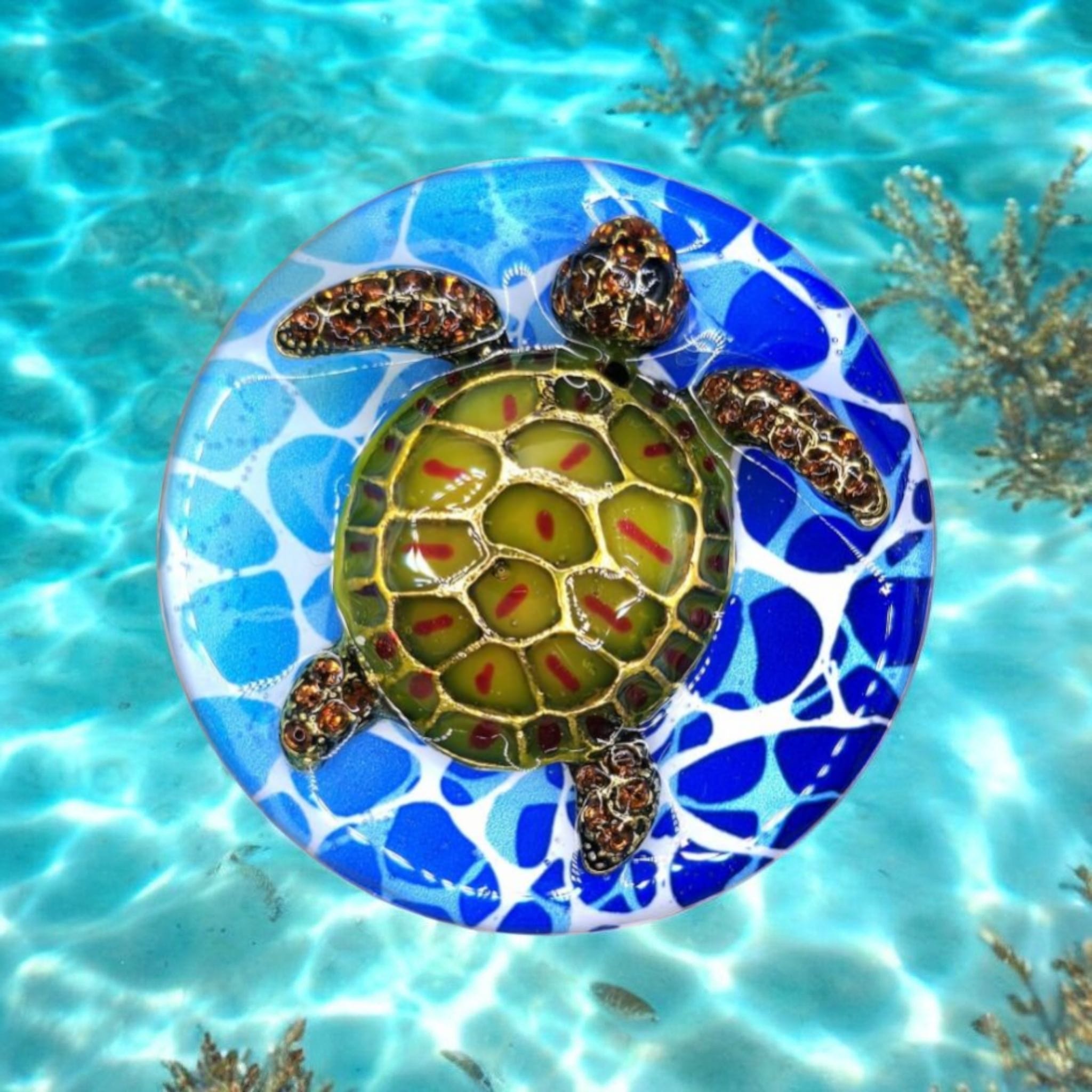 Sea Turtle Phone Grip – 5 Ocean-Inspired Designs, MagSafe & Adhesive Options, Gift IncludedSea Turtle Phone Grip – 5 Ocean-Inspired Designs, MagSafe & Adhesive Options, Gift Included