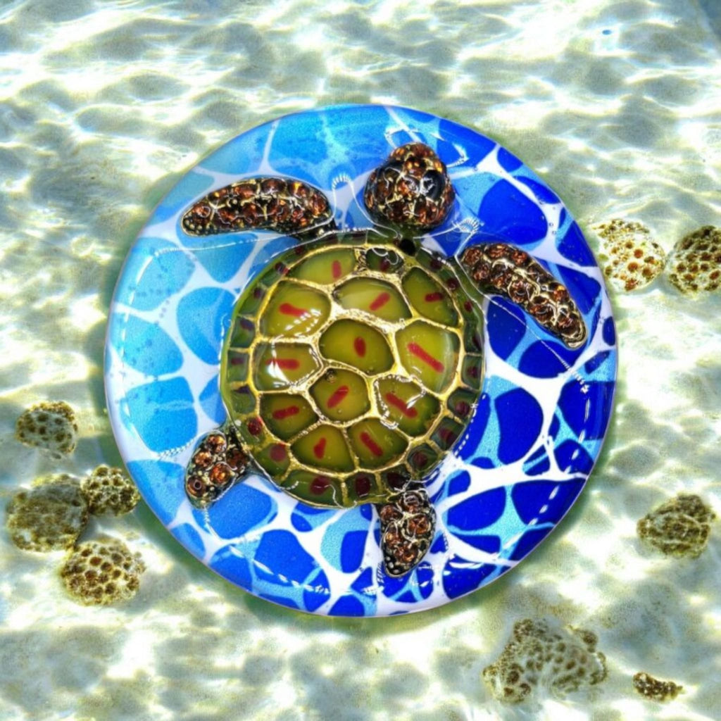 Sea Turtle Phone Grip – 5 Ocean-Inspired Designs, MagSafe & Adhesive Options, Gift IncludedSea Turtle Phone Grip – 5 Ocean-Inspired Designs, MagSafe & Adhesive Options, Gift Included